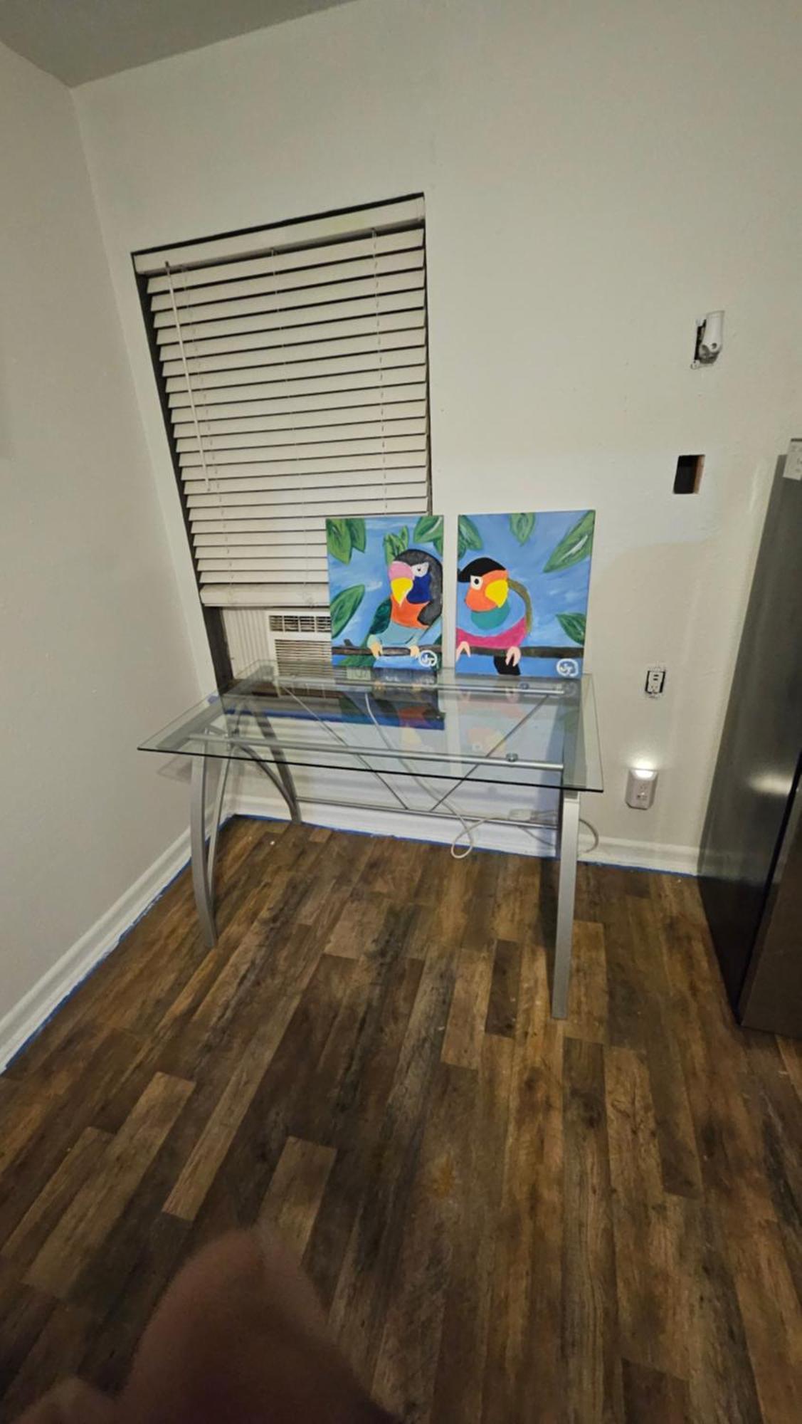 Acomodação com café da manhã  Cozy Private #2 Dallas